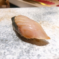 鮨 つぼみ - 