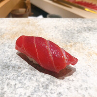 鮨 つぼみ - 