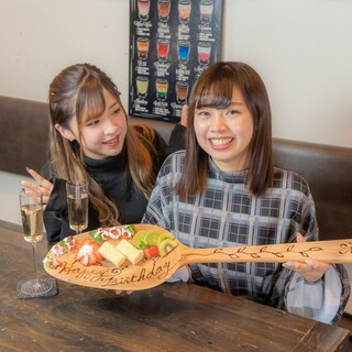 ヒューマニスティック 単なる 不均一 大きい スプーン 誕生 日 講堂 クレーター 奨励