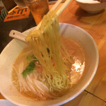 Ramen Chuubou Yamaya - 