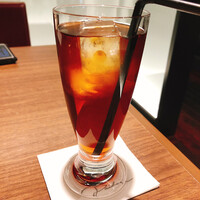 大同苑 一番町店 - 