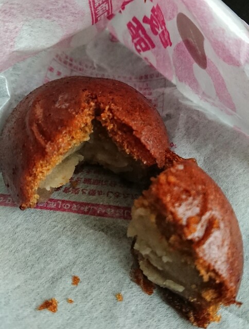 かりんとう りんや 野々市店 乙丸 和菓子 食べログ