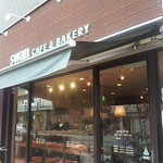 Swan CAFE&BAKERY - 