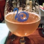 ウナ カサ デ グビグビ エルヌビチノ - 