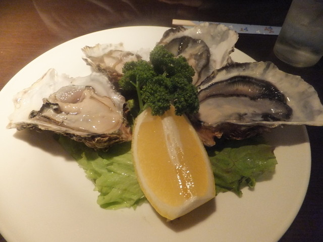 Ristorante Kado photo 2