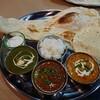 Indian Restaurant D SAGARMATHA