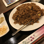 向陽飯店 - 