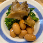 尾頭橋すみや - 