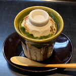 尾頭橋すみや - 