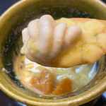 尾頭橋すみや - 