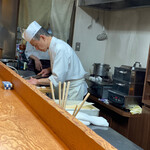 尾頭橋すみや - 