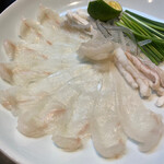 尾頭橋すみや - 