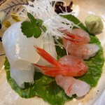 尾頭橋すみや - 