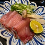 尾頭橋すみや - 