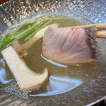 尾頭橋すみや - 