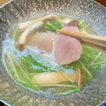 尾頭橋すみや - 