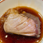 尾頭橋すみや - 