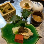 尾頭橋すみや - 