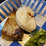 尾頭橋すみや - 