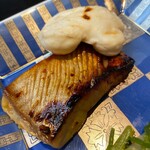 尾頭橋すみや - 