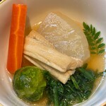 尾頭橋すみや - 