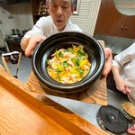 尾頭橋すみや - 