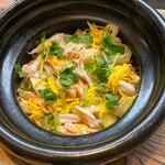 尾頭橋すみや - 