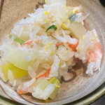 尾頭橋すみや - 