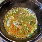 尾頭橋すみや - 