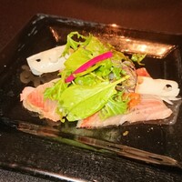 The Kitchen Salvatore Cuomo NAGOYA - 