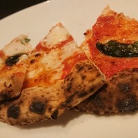 The Kitchen Salvatore Cuomo NAGOYA - 