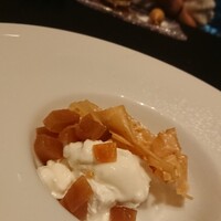 The Kitchen Salvatore Cuomo NAGOYA - 