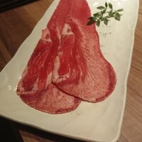 焼肉ダイニング MEGUMI 本店 -  焼肉ダイニング MEGUMI 本店 -