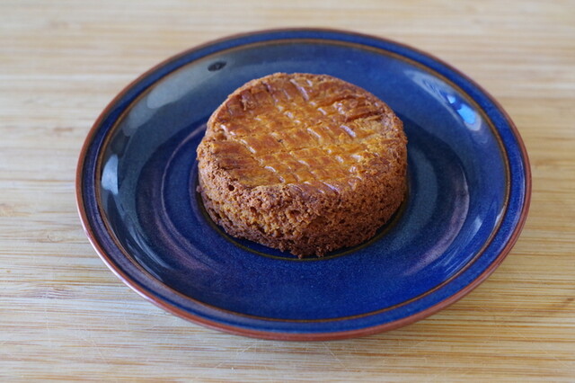 パティスリーグラム Patisserie Gramme 東山公園 ケーキ 食べログ