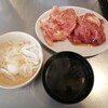 神保町食肉センター