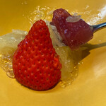 尾頭橋すみや - 