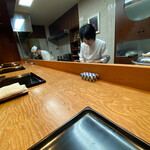 尾頭橋すみや - 