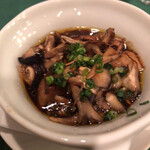 ステーキ＆ワイン 存じやす - 