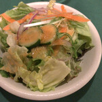 ステーキ＆ワイン 存じやす - 