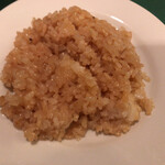 ステーキ＆ワイン 存じやす - 