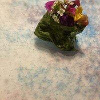 レストランエール - 