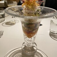 レストランエール - 