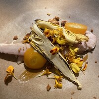 レストランエール - 