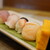 寿司割烹　おくの - 料理写真: