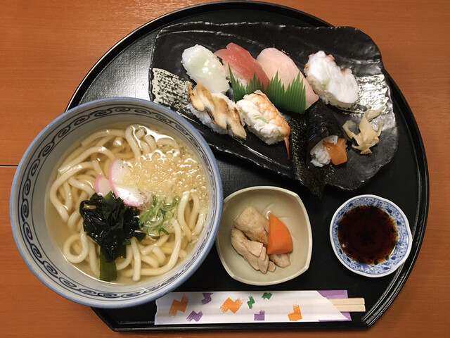 ぶんふく ぶん福 - 備前西市/居酒屋 | 食べログ