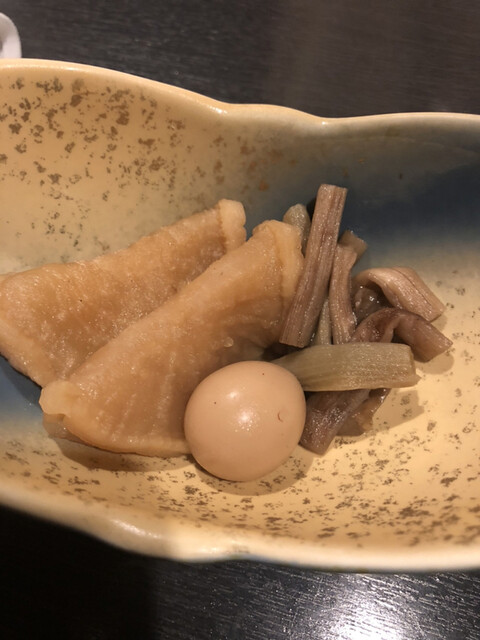 写楽亭 &ndash; 天童の本格和食レストラン｜夕食は3,000円から