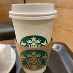 スターバックスコーヒー - 