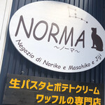 NORMA - 