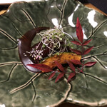 Niku Kaiseki Tsumugi - 