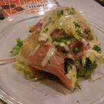 RESTAURANT TAKANO - 